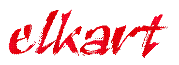 logo.tif